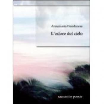L'odore del cielo