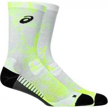 Chaussettes de sport Asics Performance Crew Taille 2