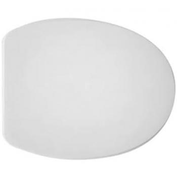 Ciel Lara Siège Toilette – Abattant 37 cm