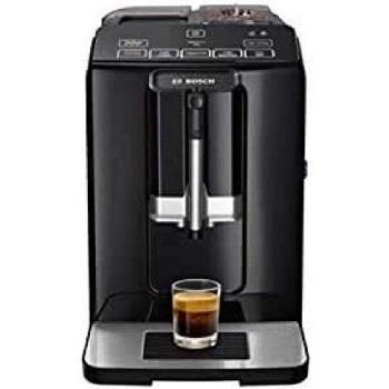 Bosch TIS30129RW machine à café