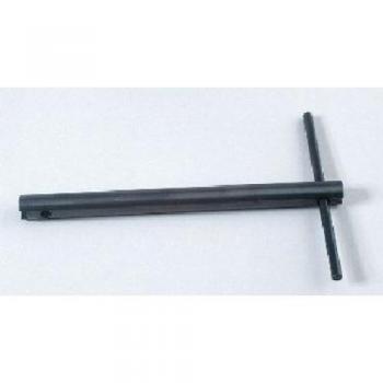 Traditions Brand A1864 Double Ended Wrench for Breech Plugs