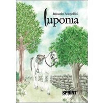 Luponia
