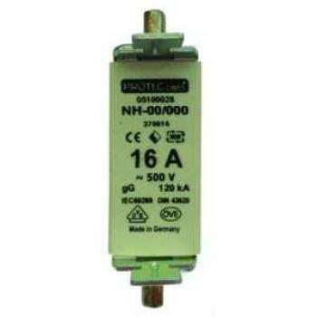 PSI NH00 10 A SICHERUNG – C Klasse