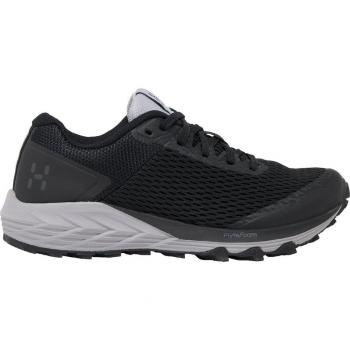 Scarpe trekking Haglöfs L.I.M Tempo Trail Low