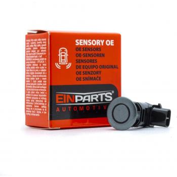 EINPARTS EPPDC108 Detector de aparcamiento