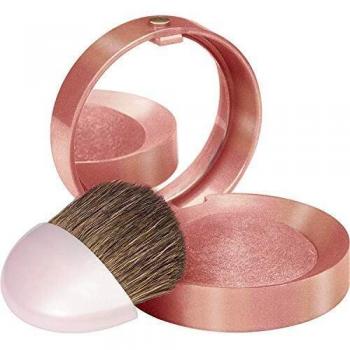Fard à Joues Bourjois 16 Rose Coup de Foudre