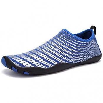 Unisex Quick Dry Swim and Yoga Shoes