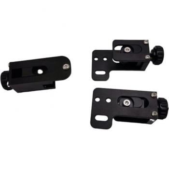Ender 5 Pro Correa Tensor 5X/Y