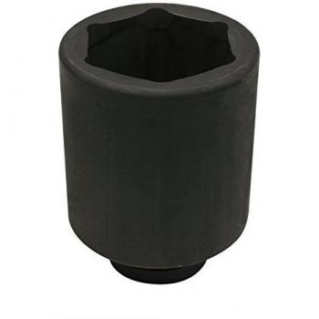 Insertable Cubes SW‑Stahl 07980L‑30