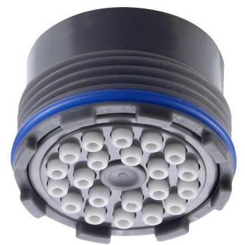 Neoperl CACHE SLC PCA Spray 2000 1930 gpm