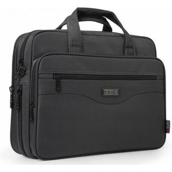 Tote Portefeuille Waterproof Business
