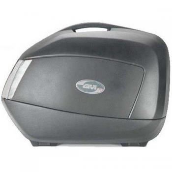 GIVI V35 Tech valises latérales Monokey