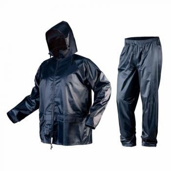 Topex 81‑800 XL Completo Lieve PVC – XL