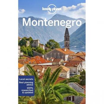 Montenegro