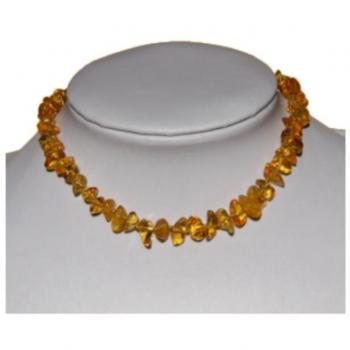 Almababy Honig-Balsam Alma Briosa