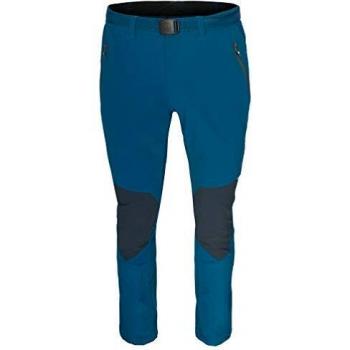 Ternua® cor Pantalon Homme XXL Vert