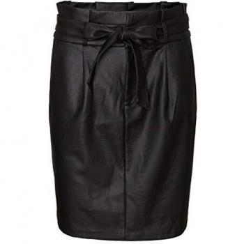 Vero Moda VMEVA Jeansrock