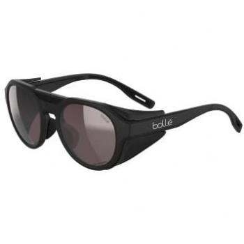 Bollé Damen Sportbrille Ascender VLT 20-6%