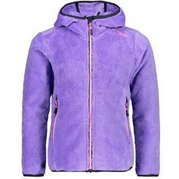 CAPPACCHIO PILE CMP 38P155