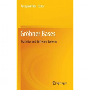 Gröbner Bases: Statistics and Software Systems