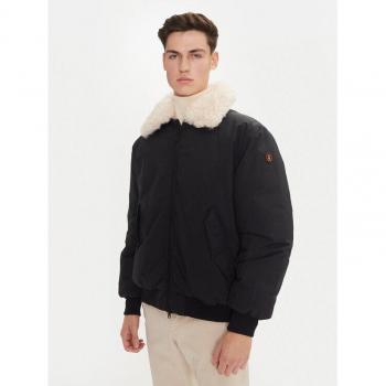 Save The Duck D31959M Herren Bomberjacke