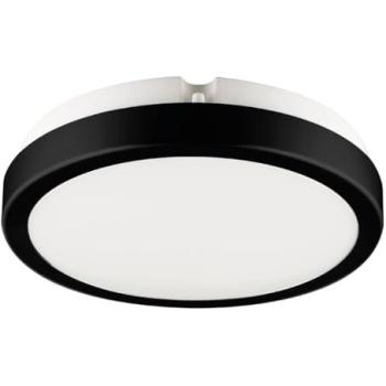 12 W LED Svitidlo Vera BL EKP0469 IP65