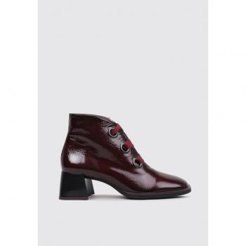 Stivaletti Hispanitas Bordeaux modello Rio-I24