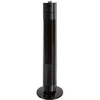 Ventilateur Tour 3 Vitesses Clatronic TVL 3770