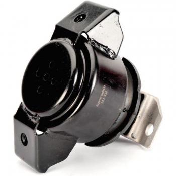 Porte-moteur HANS PRIES 103 838 Droite