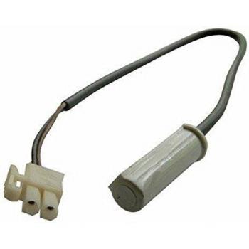 Sonde de température pour appareils BEKO, ESSENTIEL, GRUNDIG
