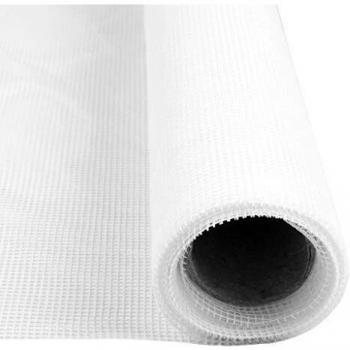 Zanzariera Windhager 03439 Bianca 100x120