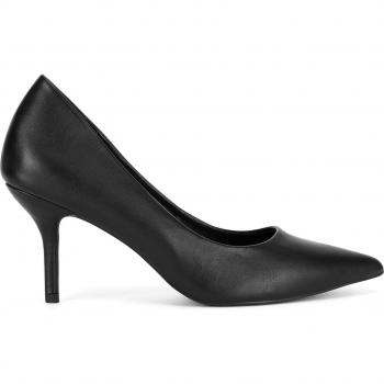 Scarpe eleganti stiletto Lasocki HY7708-1