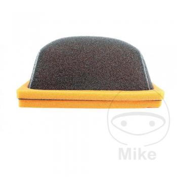 Filtro de aire preaceitado ignífugo Twin Air
