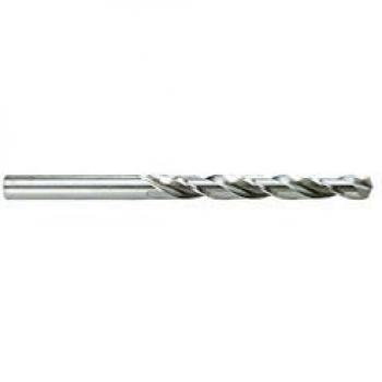 Foret HSS 5.6 mm 57 mm Hepyc
