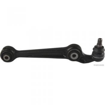 Herth Buss JakoParts Barra Rueda 4903-044