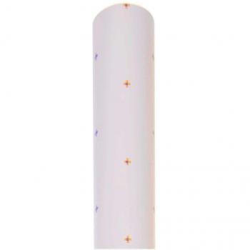 Blumenrosa Geschenkverpackung Futschikato – 400542 (FSC)
