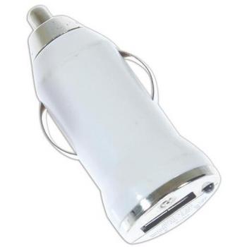 Nabíječka USB 12V/24V Bottari pro smartphone