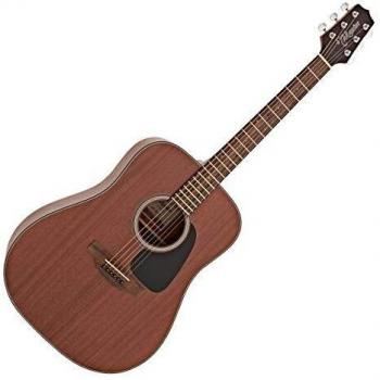Takamine TAKGD11MNS Natural