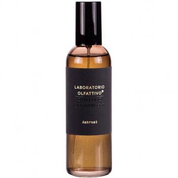 Ambrami Spray Fragancia 100 ml