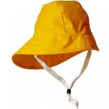 Svolvaer Sou'Wester Helly Hansen Talla 57/58