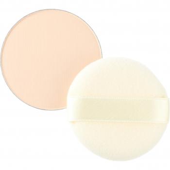 Kose Noah White BB Mineral Pressed Powder, UV Shield, 8 g