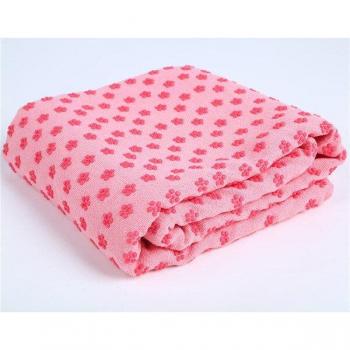 Terapia Towel 183x61 cm – Algodón Absorbente y Ligero