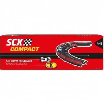 Scalextric C10471
