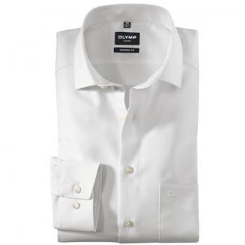 OLYMP Businesshemd Luxor modern fit