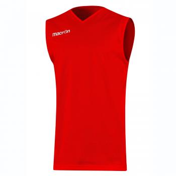 Amon Macron Maillot de sport