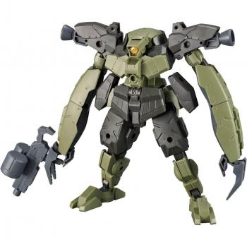 30MM 1/144 Scale bEXM-29 Gardonova [Green]