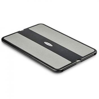 Retractable Mouse Pad for Lap Desk by StarTech.com