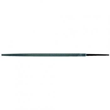 Lima forma D KS Tools 161.0324