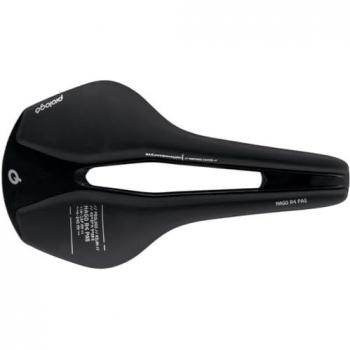 Prologo Nago R4 PAS Saddle