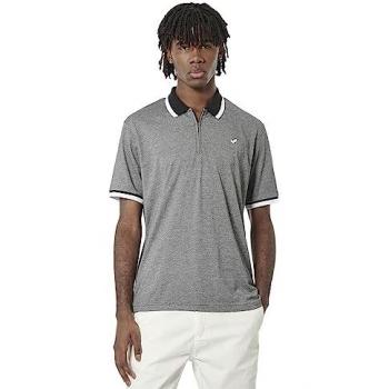 Polo Manches Courtes Kaporal pour Homme